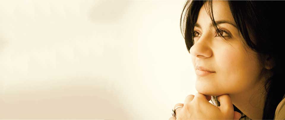 slider-img-3